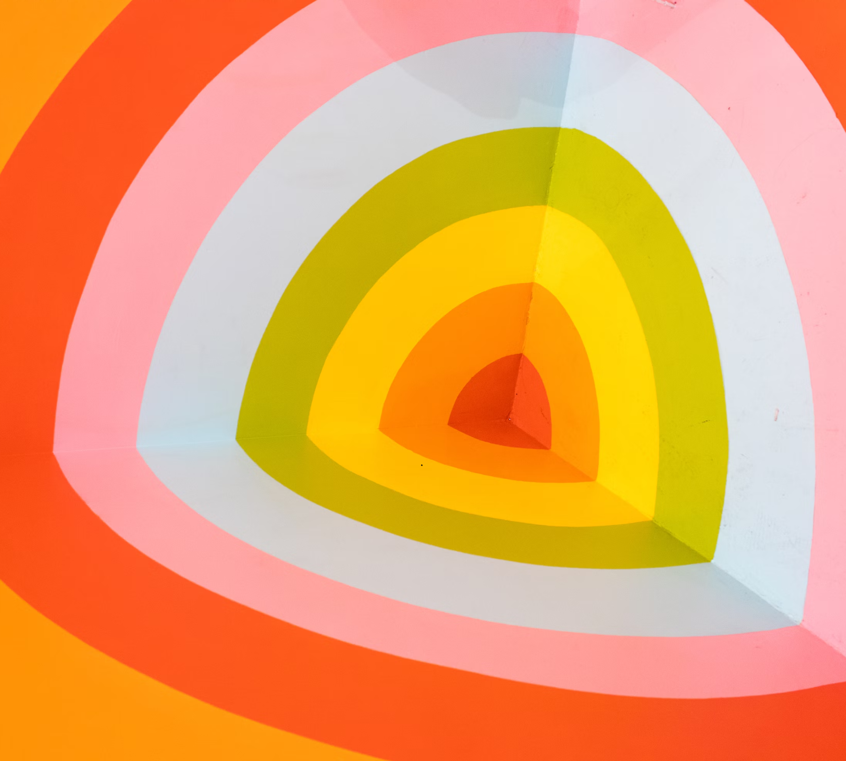 Colour Theory Image